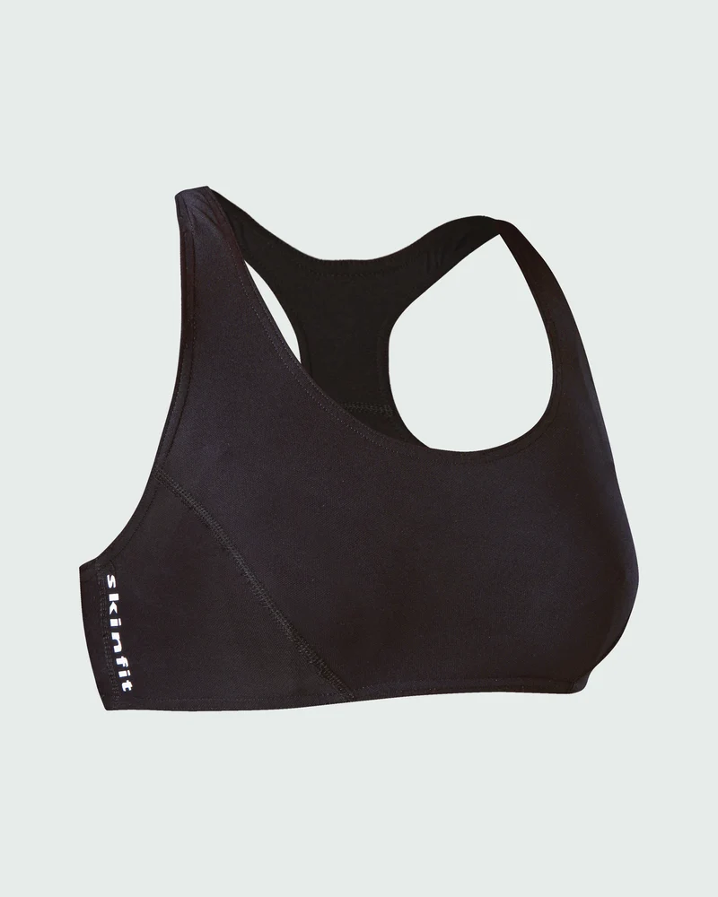 Klima Soft Bra Top W
