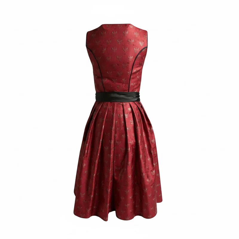 Dirndl Therese