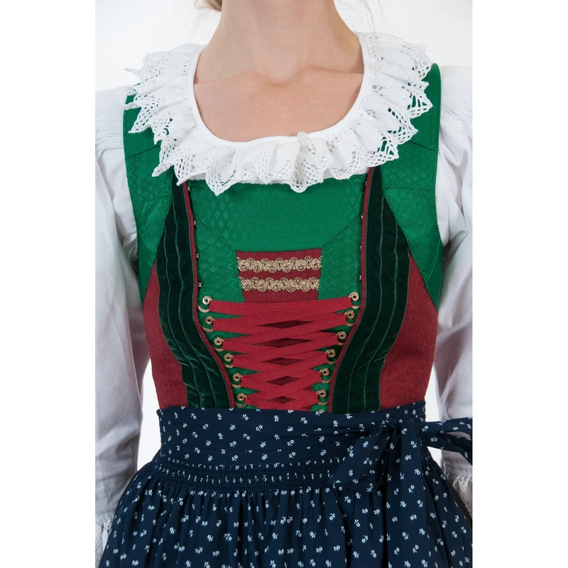 Wipptaler Tracht