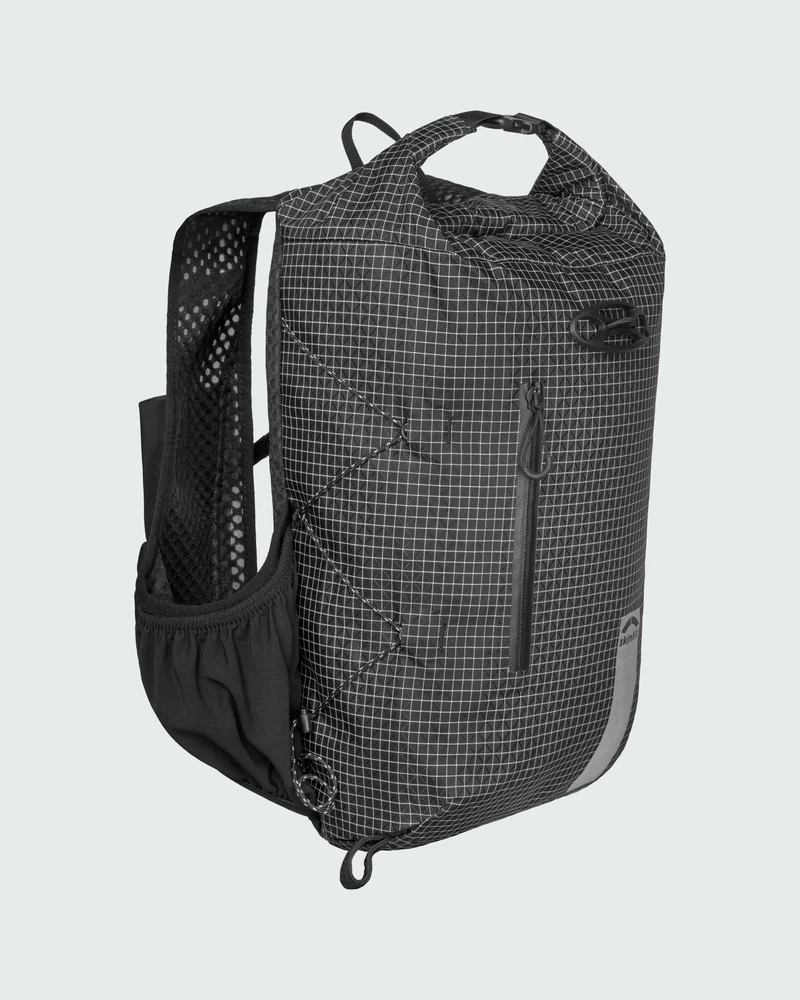Boe Active Light Backpack 25L