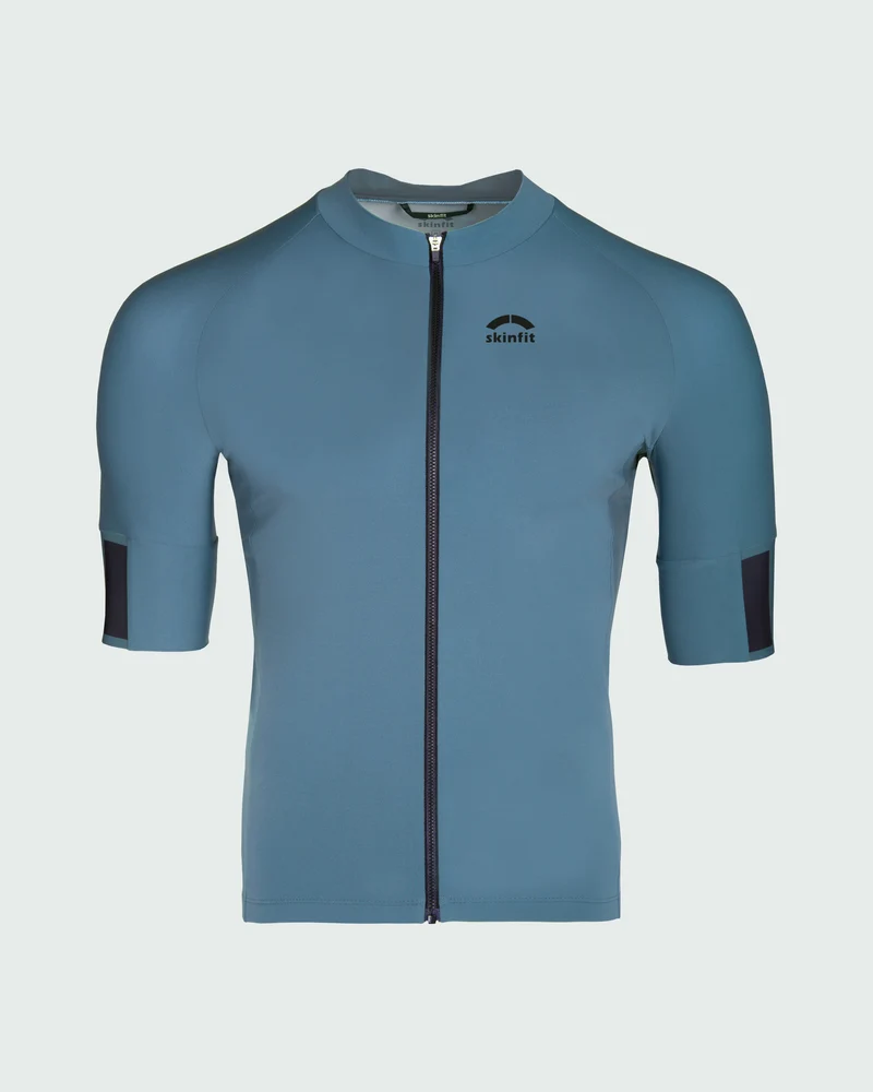 Mont Ventoux Dry Flex Cycling Jersey