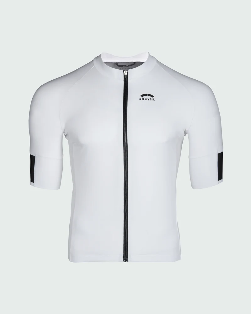 Mont Ventoux Dry Flex Cycling Jersey