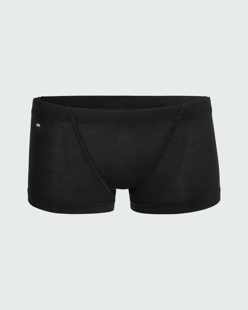 Klima Soft Shorts W