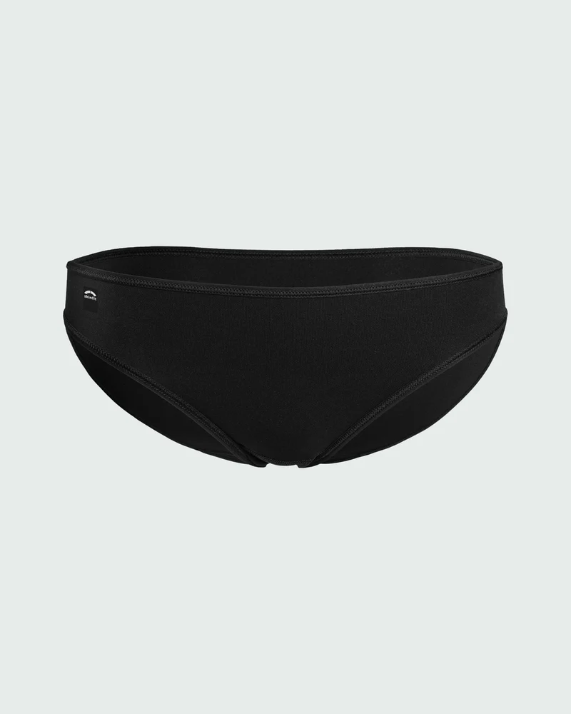 Klima Soft Slip W