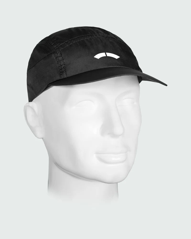 Bellano Active Light Cap