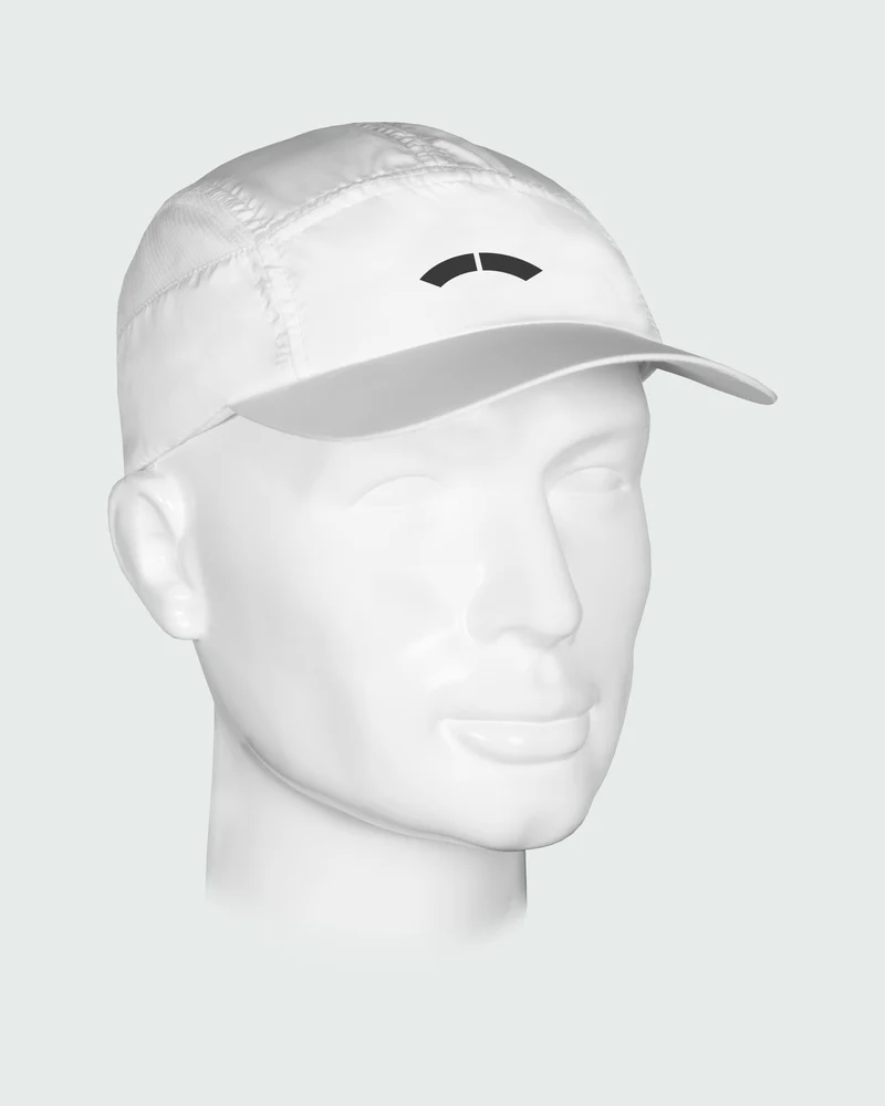 Bellano Active Light Cap