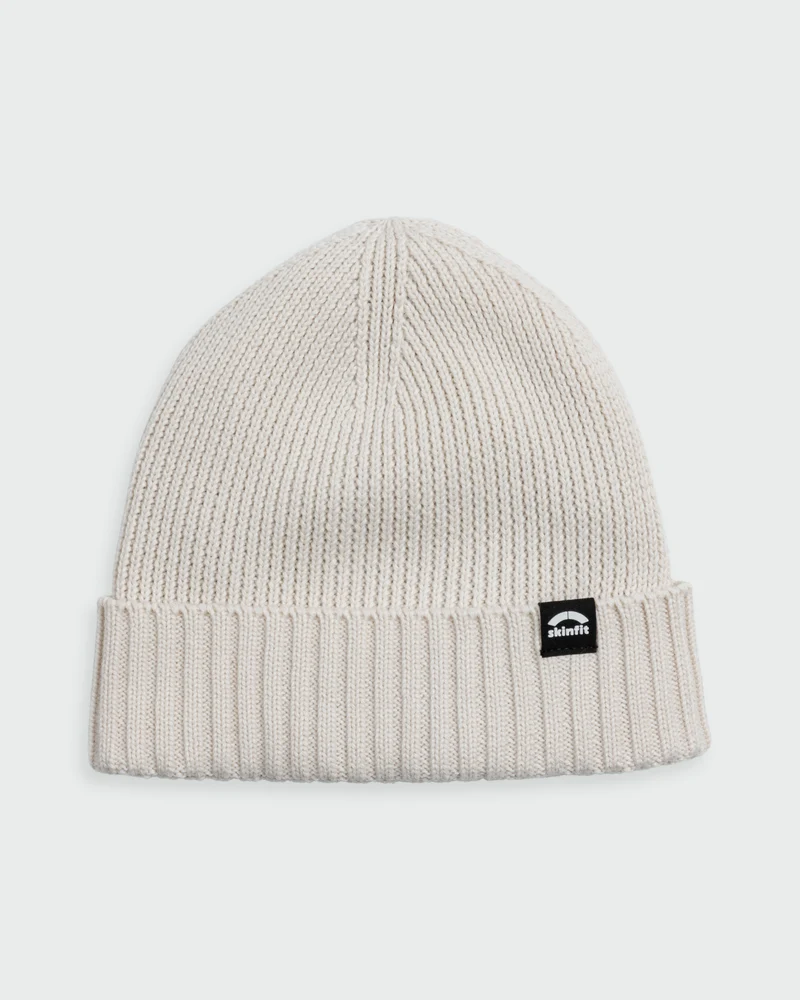 Hamburg Allday Knit Beanie