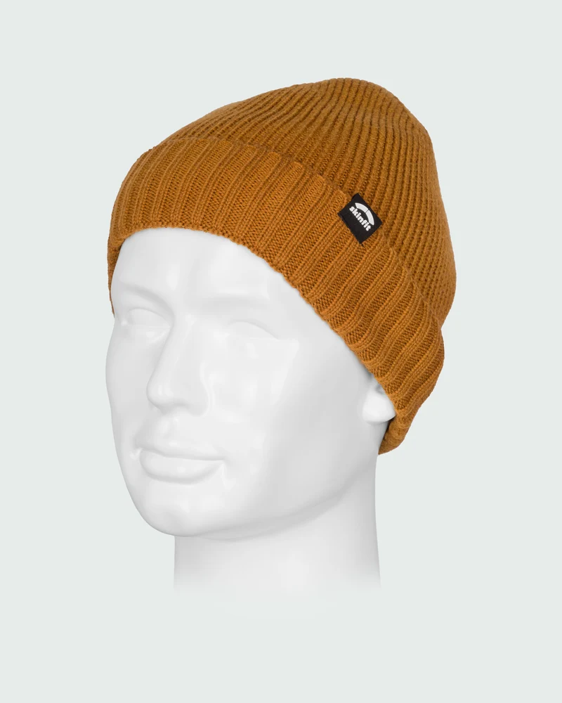 Hamburg Allday Knit Beanie