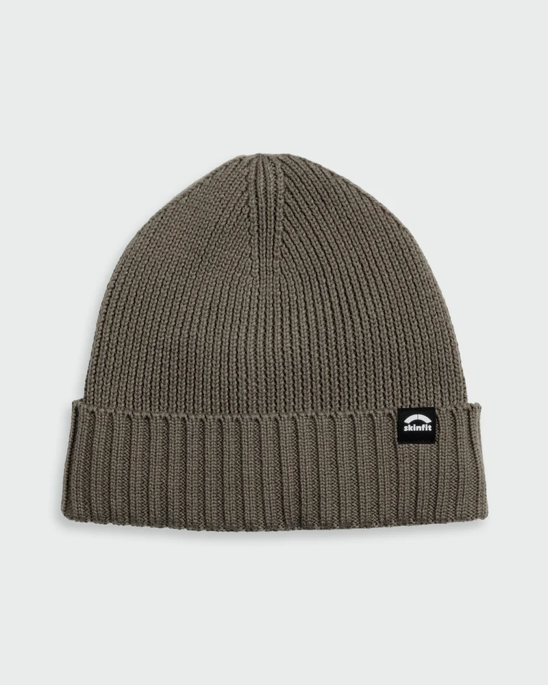 Hamburg Allday Knit Beanie