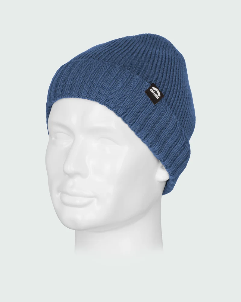 Hamburg Allday Knit Beanie