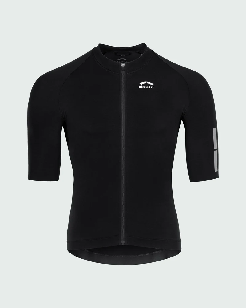Lukmanier Light Flex Cycling Jersey