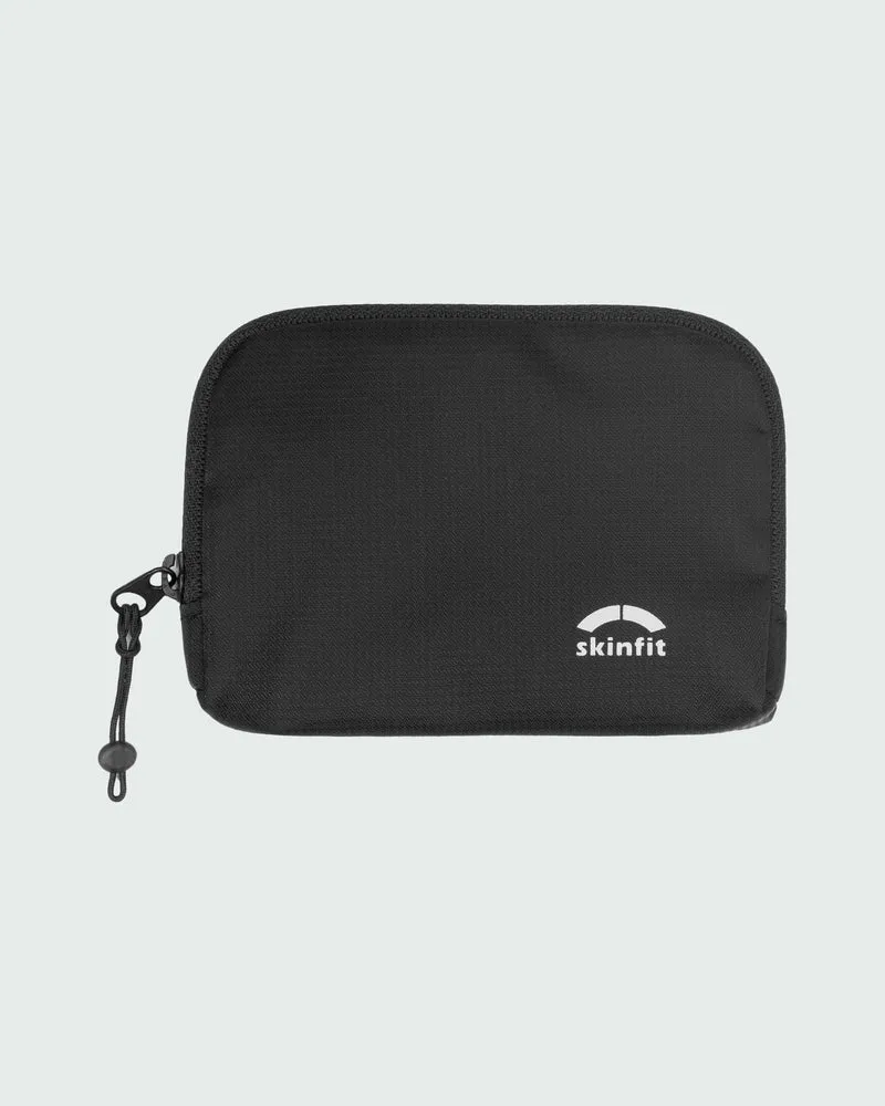 Kempten Travel Light Wallet