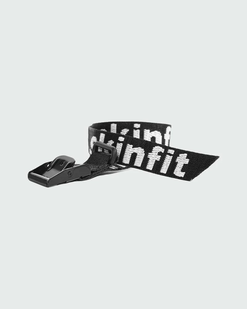 Brenta Travel Essential Multistrap