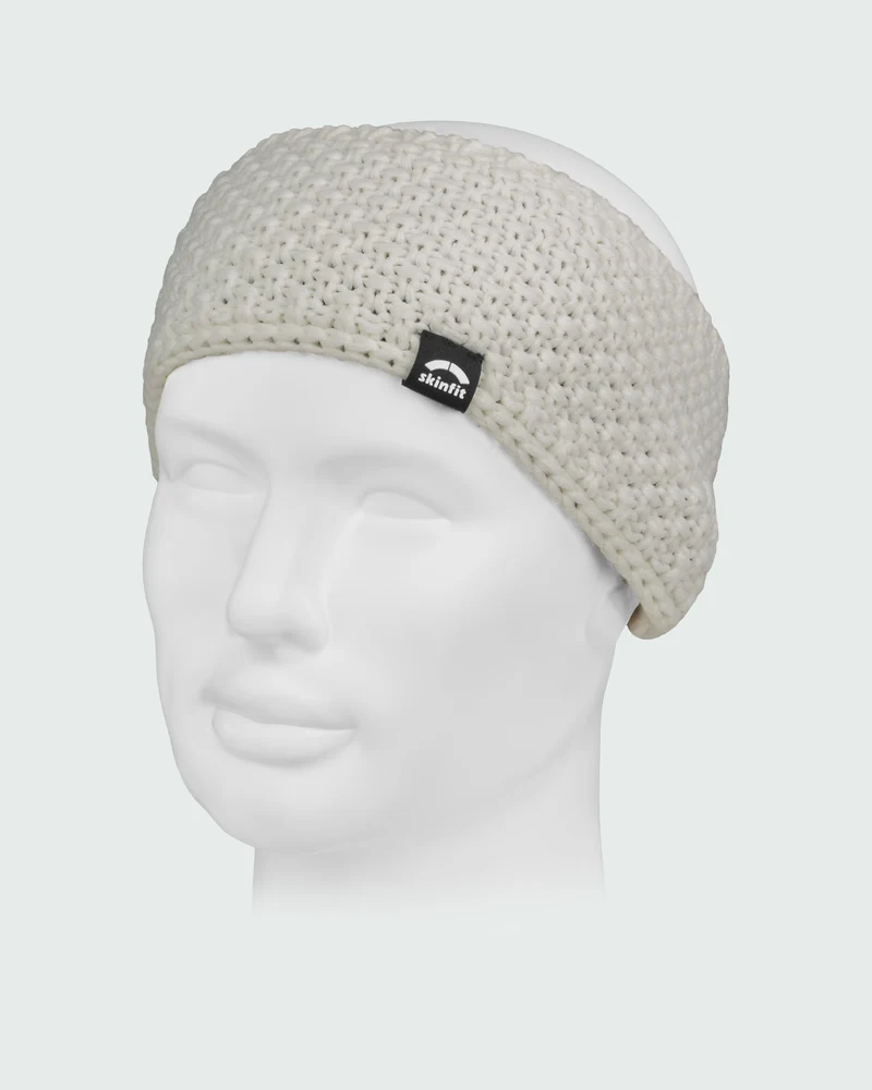 Mornera Allday Knit Headband