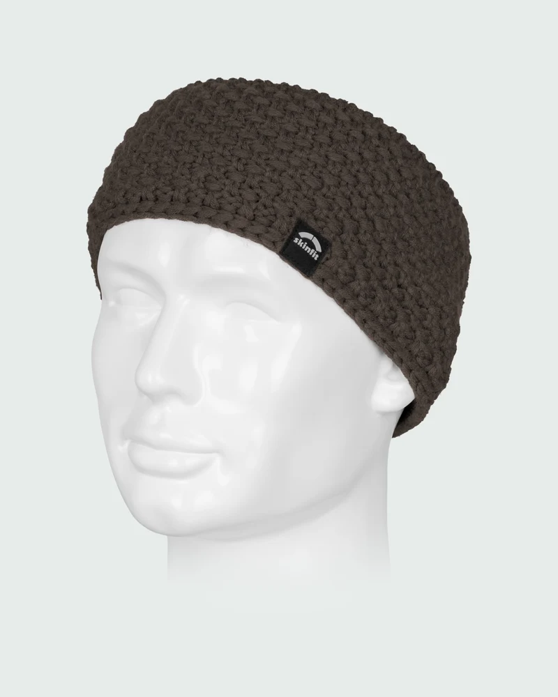 Mornera Allday Knit Headband