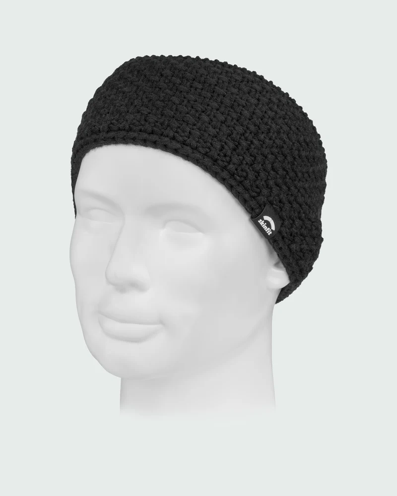 Mornera Allday Knit Headband