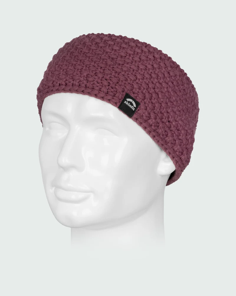 Mornera Allday Knit Headband