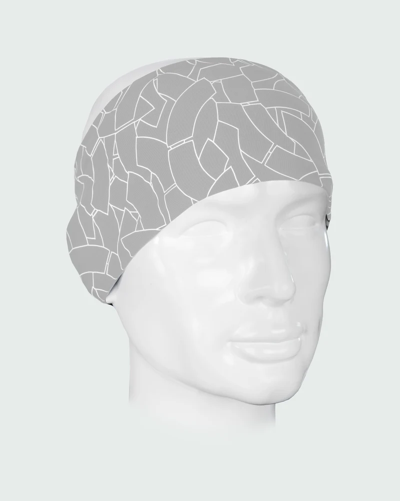 Palü Active Pro Headband