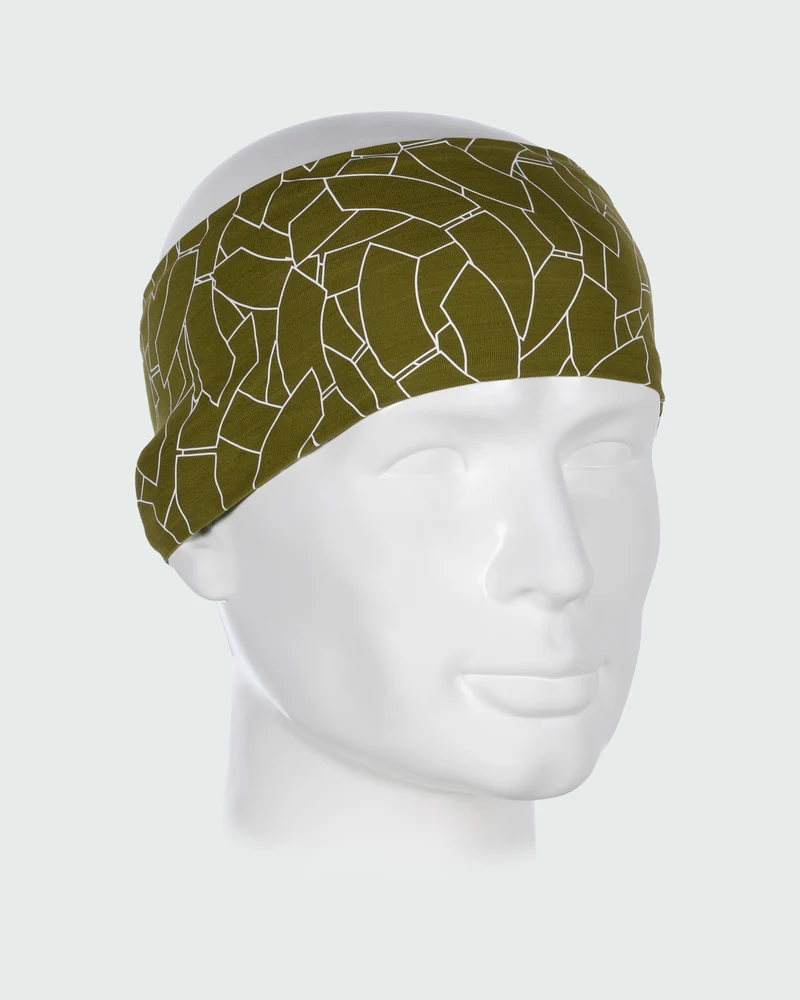 Palü Active Pro Headband