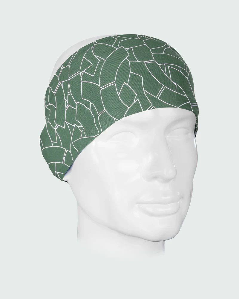 Palü Active Pro Headband