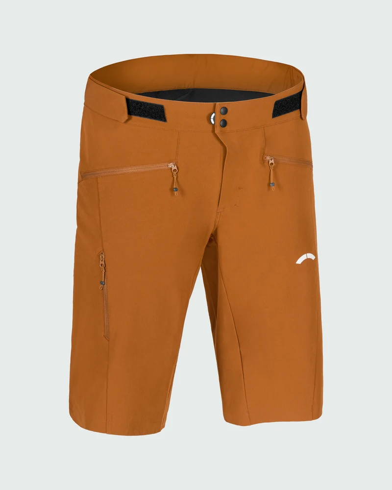 Val Mora Flow Trail MTB Shorts