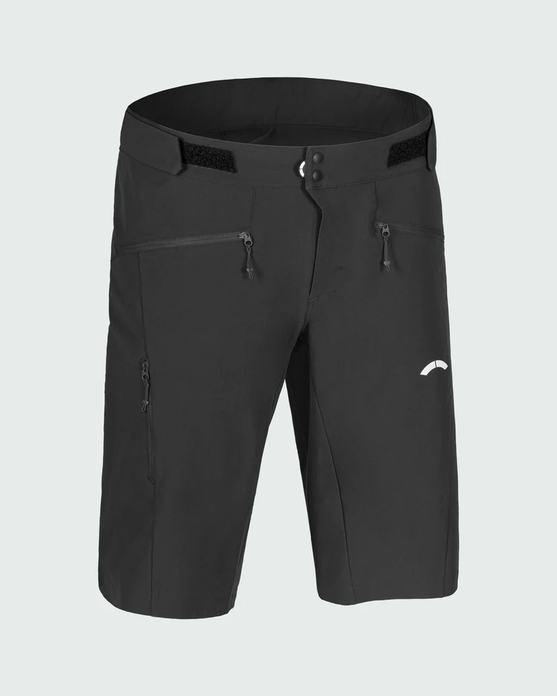 Val Mora Flow Trail MTB Shorts