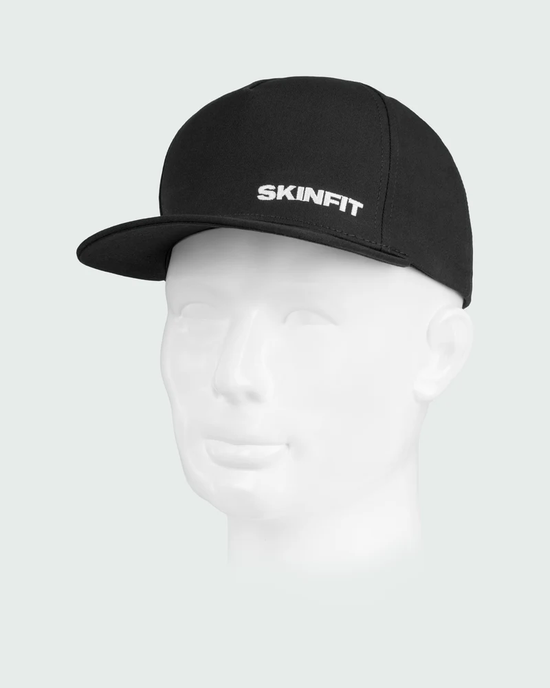 Montreal Allday Flex Snapback Cap
