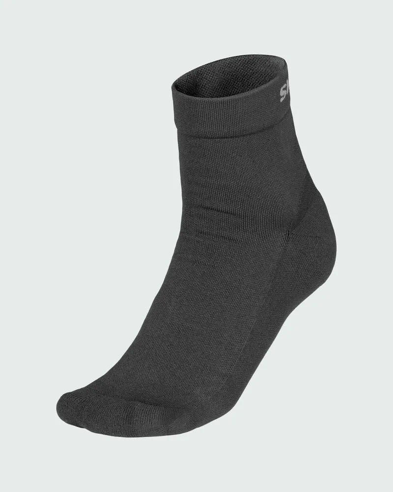Pavillo Active Dry Socks
