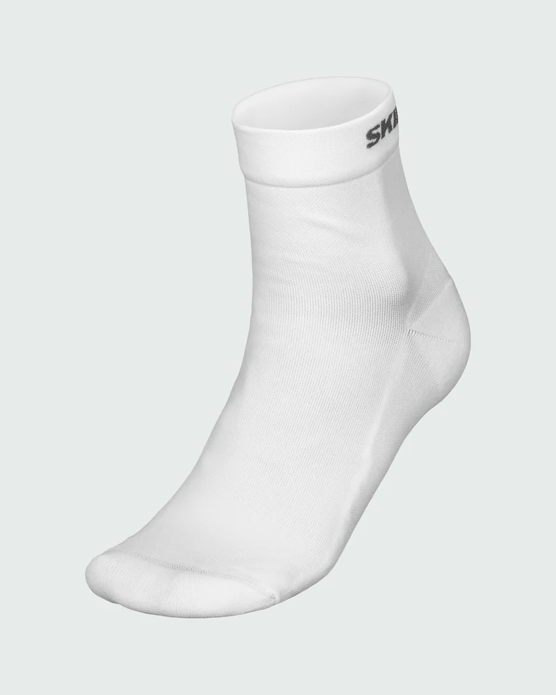 Pavillo Active Dry Socks