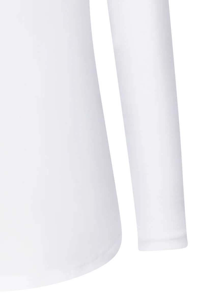 Ranken-Shirt