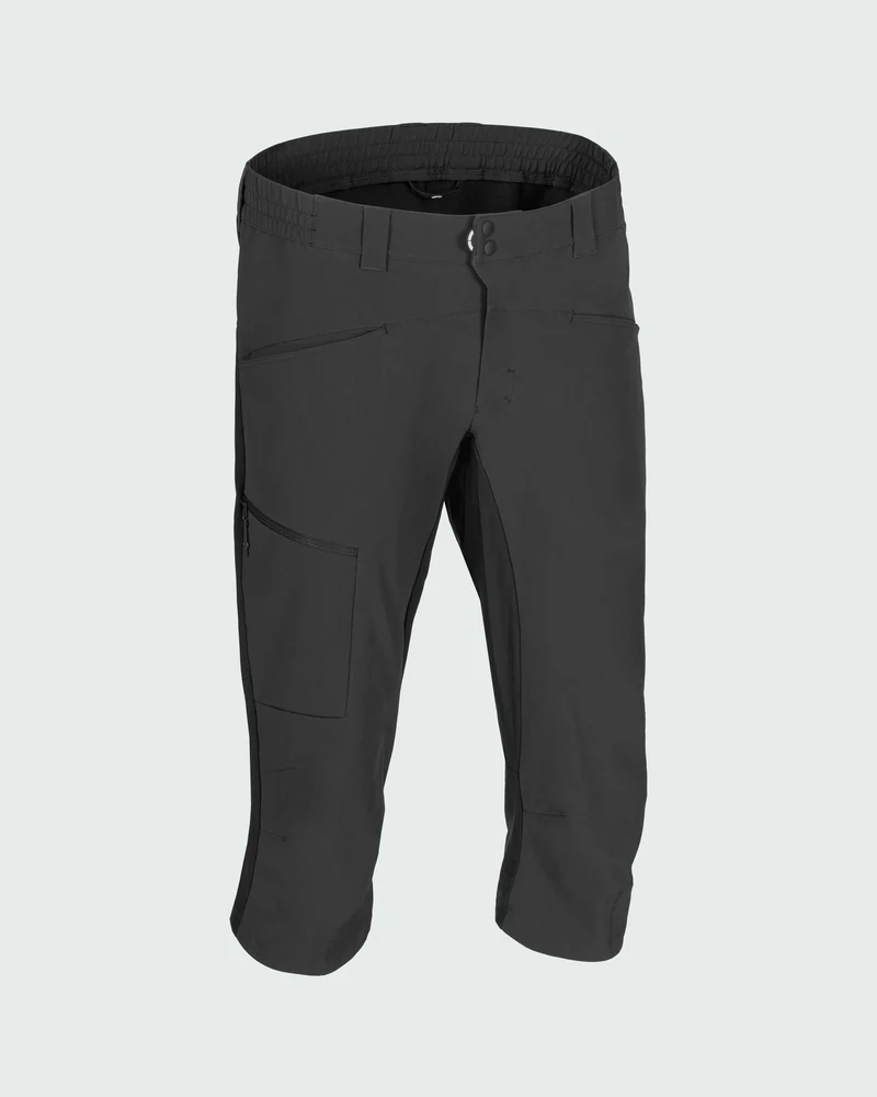 Costainas Flow Trail MTB 3/4 Pants