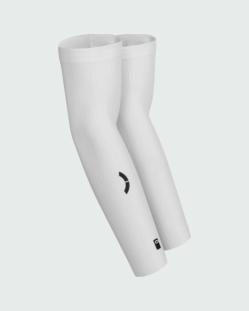 Fedaia Flow Stream Arm Warmers