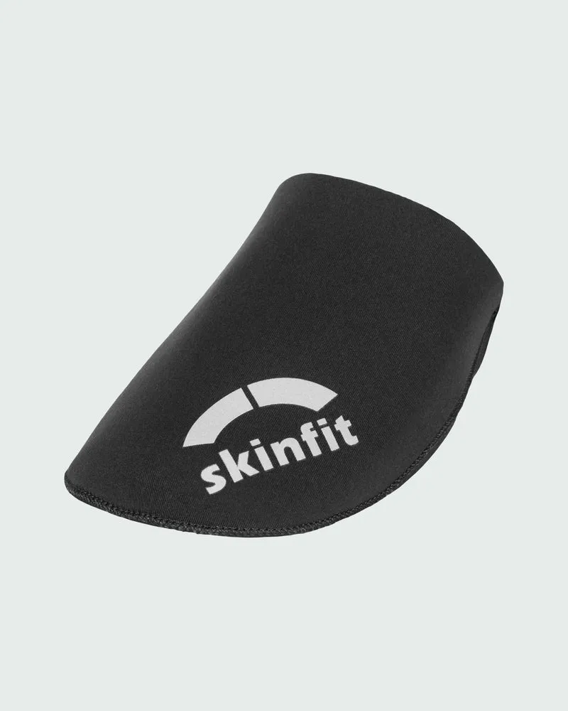 Valdidentro Iso Neoprene Toe Covers