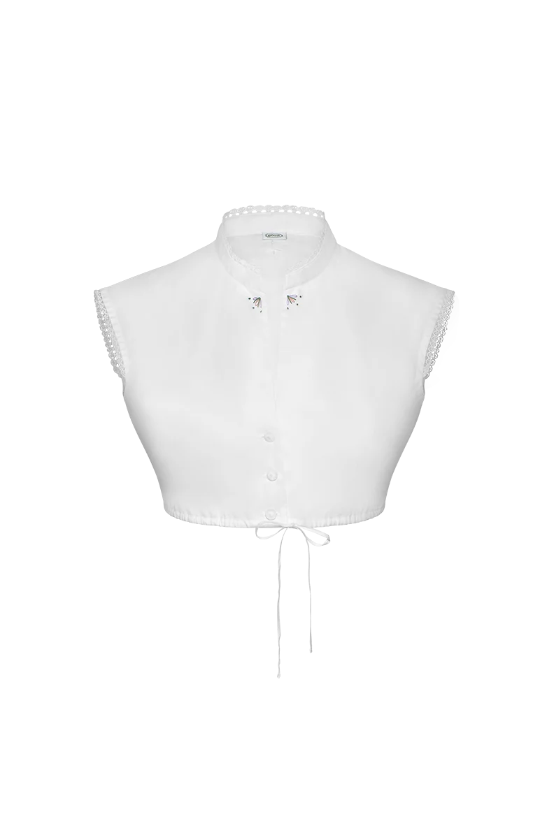 Ausseer Bluse