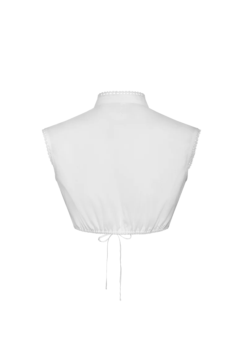 Ausseer Bluse