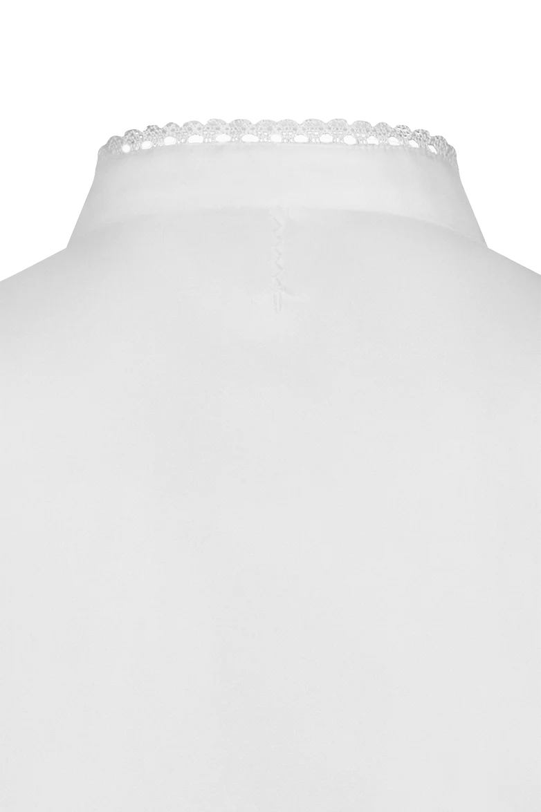 Ausseer Bluse
