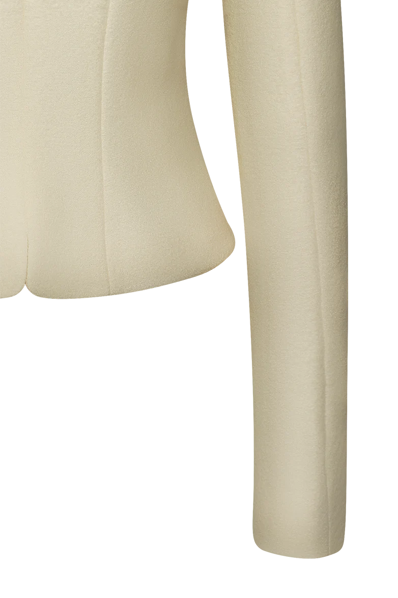 Walkjacke