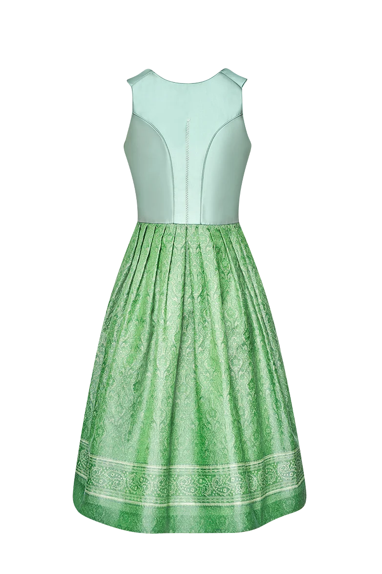 Fest-Dirndl