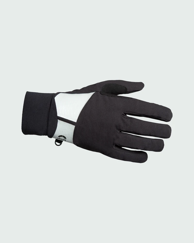 Grion Active Wind Gloves