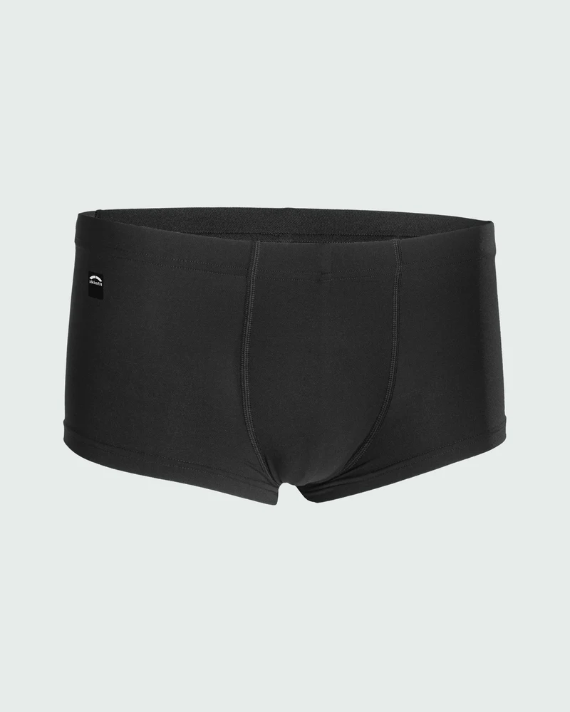 Klima Soft Boxershorts M