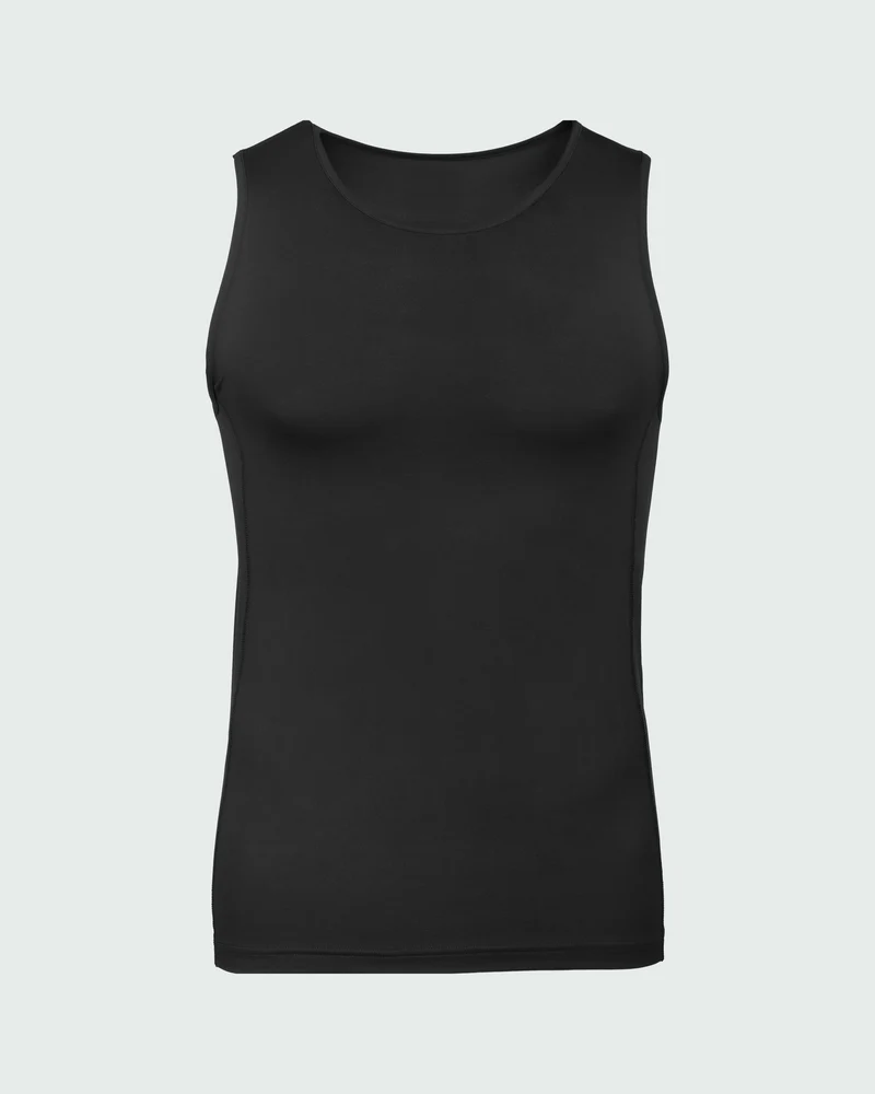 Klima Soft Top M