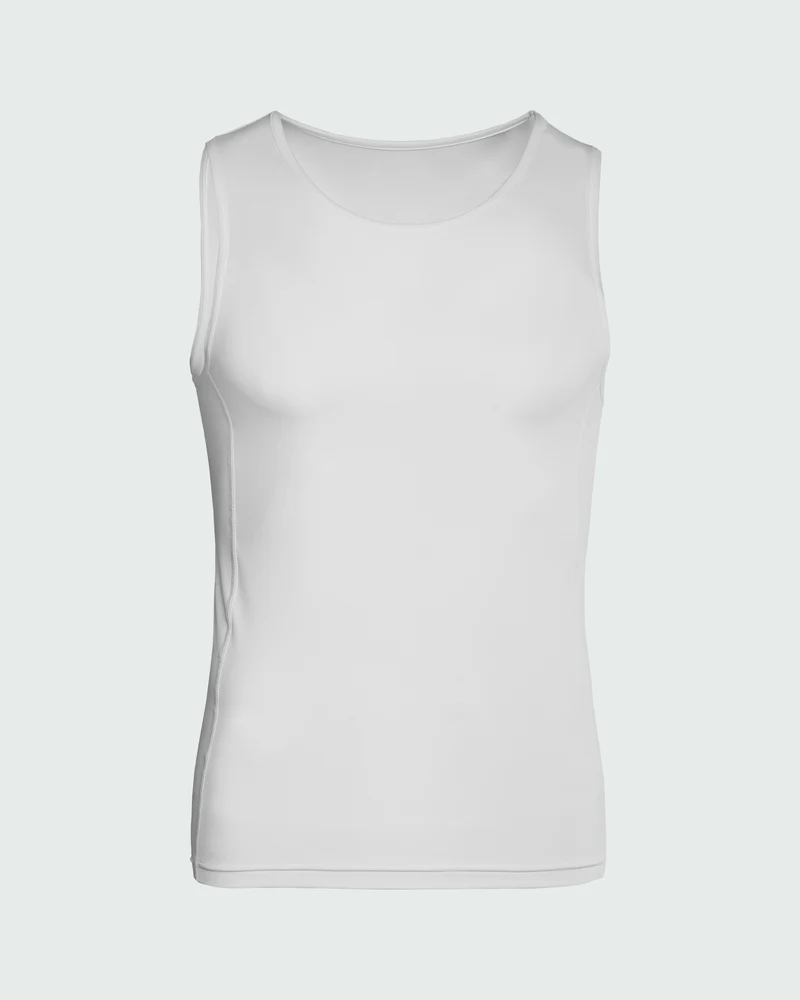 Klima Soft Top M
