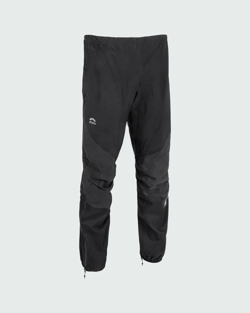 Vermunt Hard Shell Zip Pants