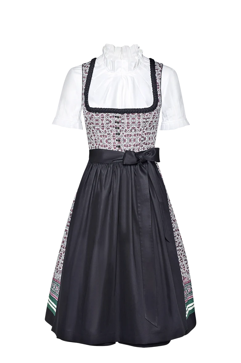 Wahre Liebe