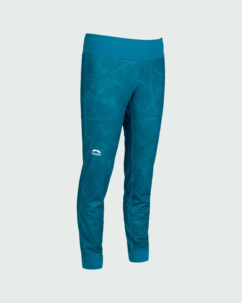 Santa Monica Flow Comfort Pants W