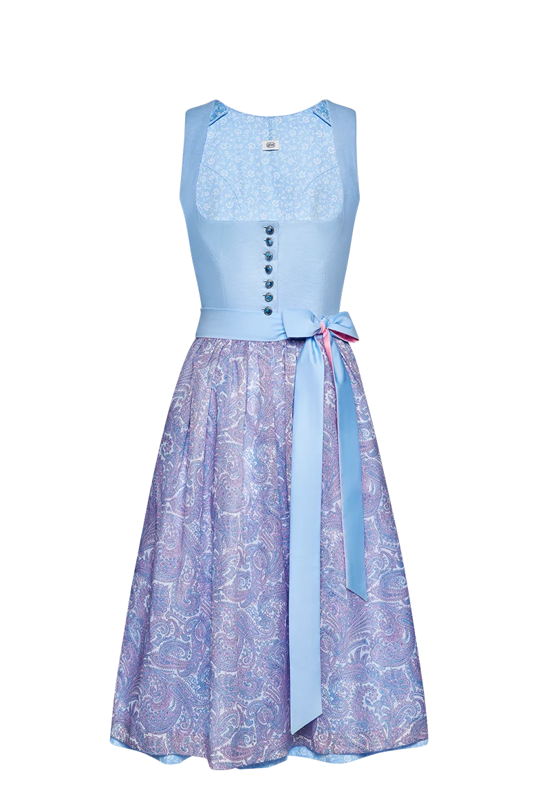 Ranken-Dirndl