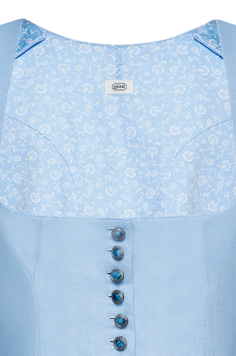 Ranken-Dirndl