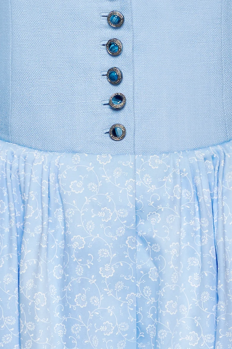 Ranken-Dirndl