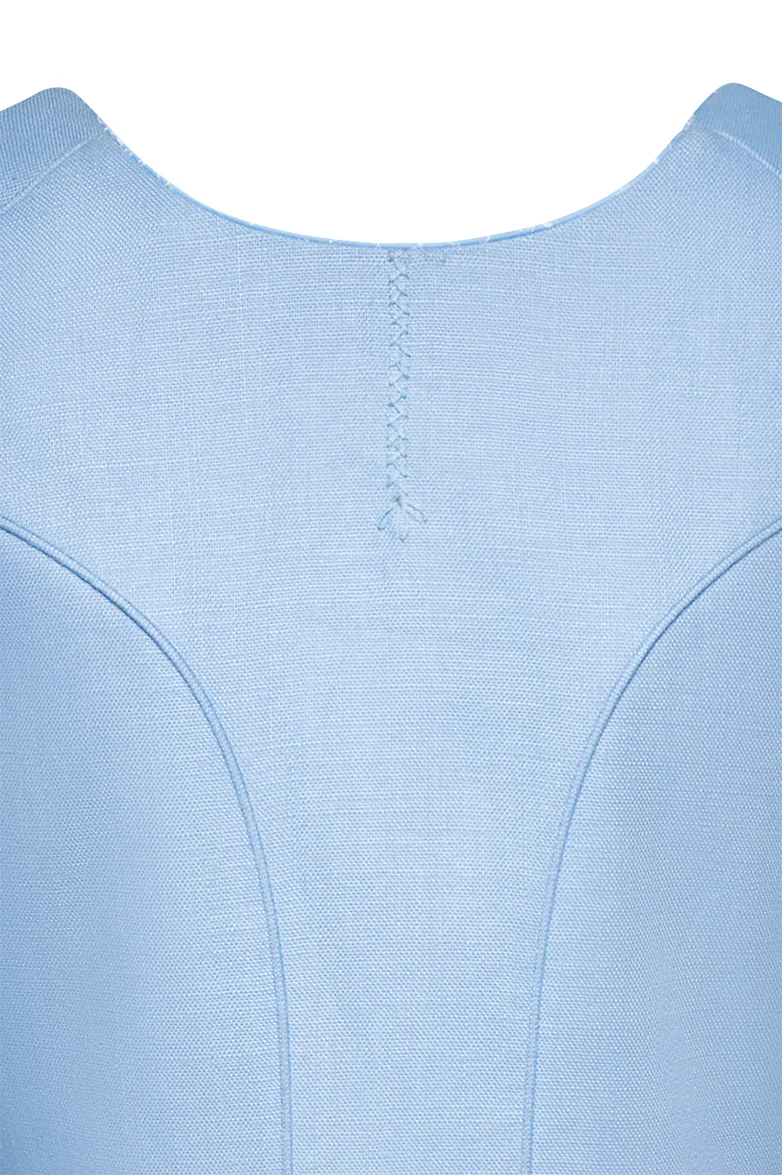 Ranken-Dirndl