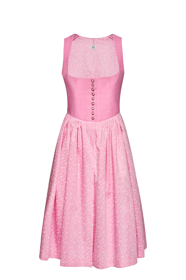 Ranken-Dirndl